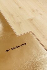 Подложка Quick Step Silent Walk 2мм QSUDLSW7 - Image 8