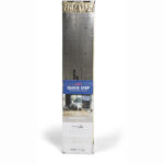 Подложка Quick Step Thermolevel 5мм QSUDLTL9