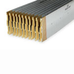 Подложка Quick Step Thermolevel 5мм QSUDLTL9 - Image 3