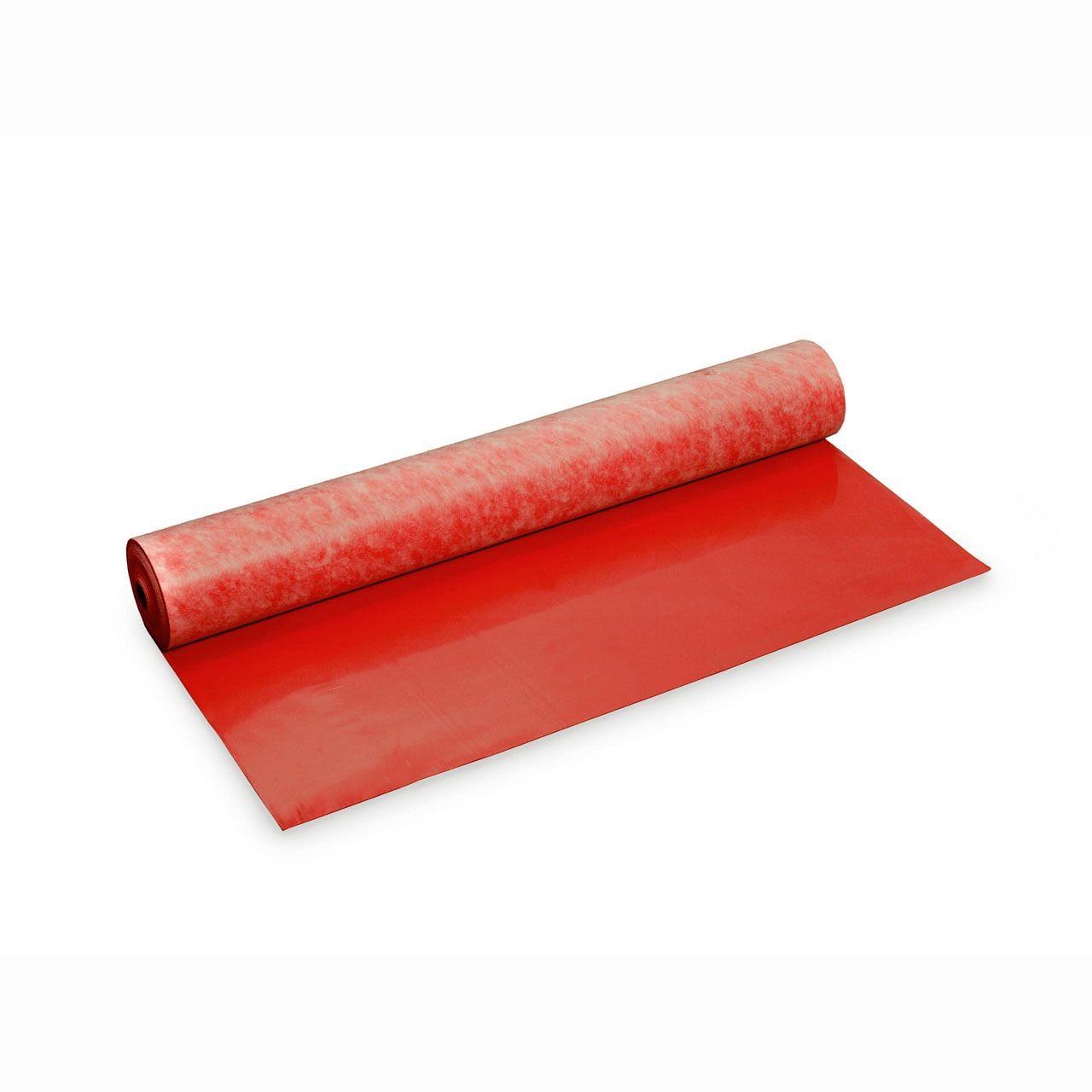 QSVUDLHEAT10_Roll_LVT Подложка за винил Quick Step Sunheat 1,5мм QSVUDLSH10 - Image 1