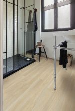 Ламиниран паркет QuickStep №EL3574 Дъб бежов 8мм / 32 клас - Image 2