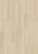 Ламиниран паркет QuickStep №EL3574 Дъб бежов 8мм / 32 клас