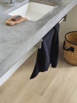 Ламиниран паркет QuickStep №EL3907 Дъб Венеция бежов 8мм / 32 клас - Image 3