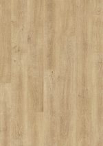 Ламиниран паркет QuickStep №EL3908 Дъб Венеция естествен 8мм / 32 клас