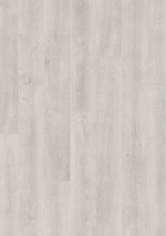 Ламиниран паркет QuickStep №EL3990 Дъб Венеция светъл 8мм / 32 клас
