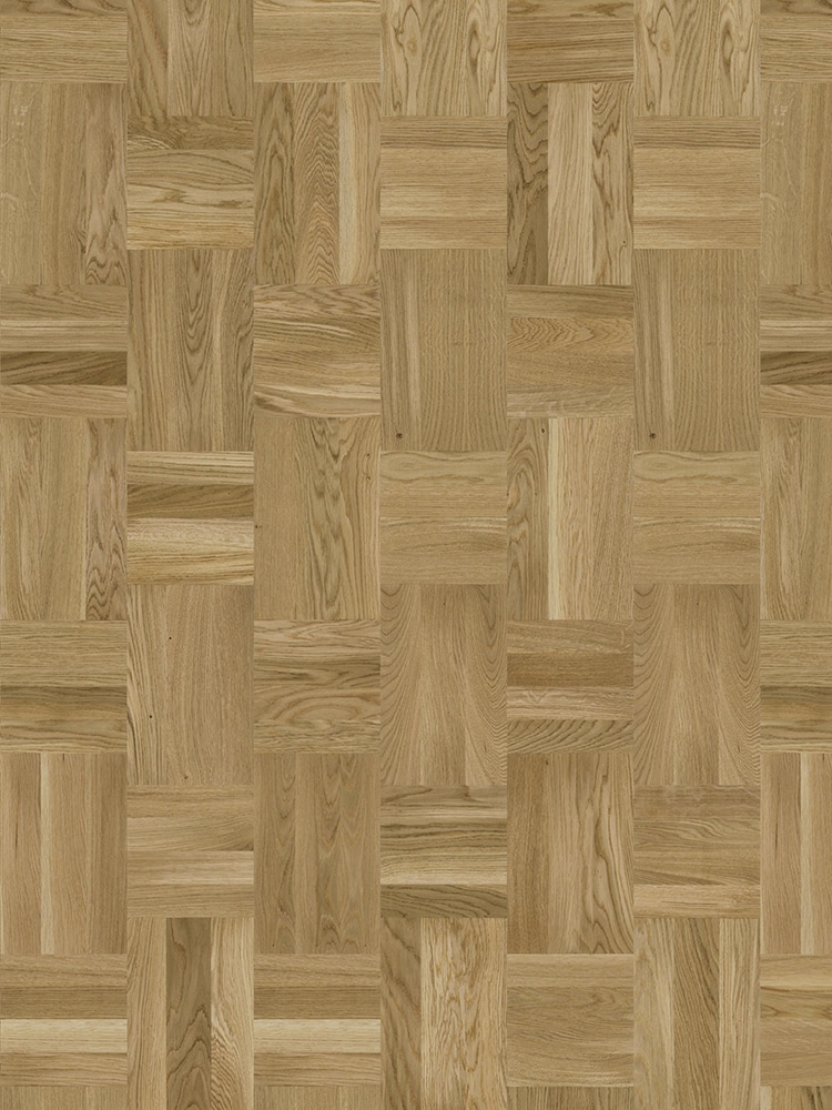 trisloen-parket-tarkett-№105287-dieb-retro.jpg Трислоен паркет Tarkett №7806007 Дъб Ретро 16мм - Image 1