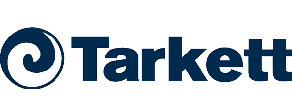 45-455161_tarkett-navy-logo-01-tarkett-flooring-logo-hd Tarkett Logo