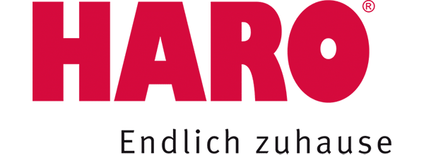 HaroLogo