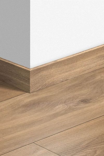 Quickstep 1487 Дъб Полунощ натурален