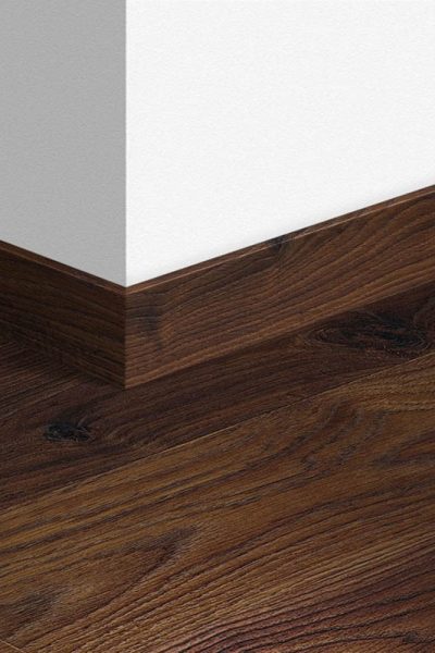 Quickstep 1496 Дъб тъмен състарен