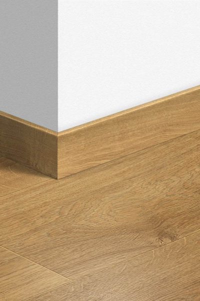 Quickstep 1662 Дъб Кембридж натурален