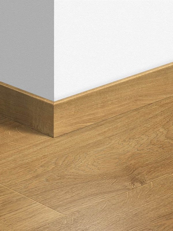Quickstep 1662 Дъб Кембридж натурален