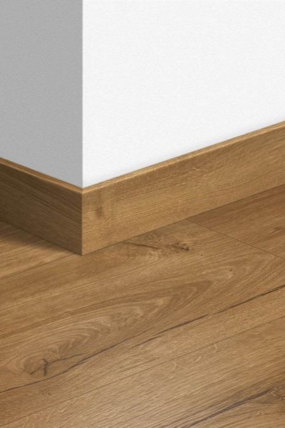 Quickstep 1848 Дъб класик натурал