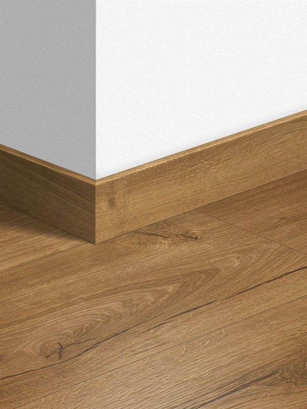 Quickstep 1848 Дъб класик натурал