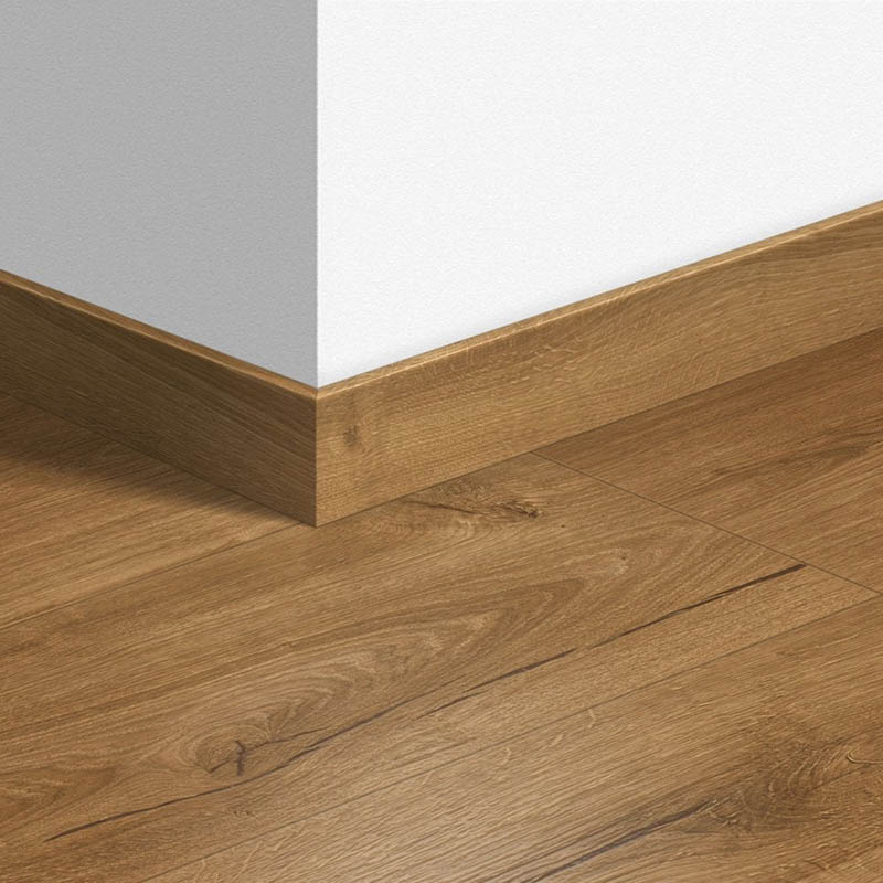 1848-quickstep Quickstep 1848 Дъб класик натурал