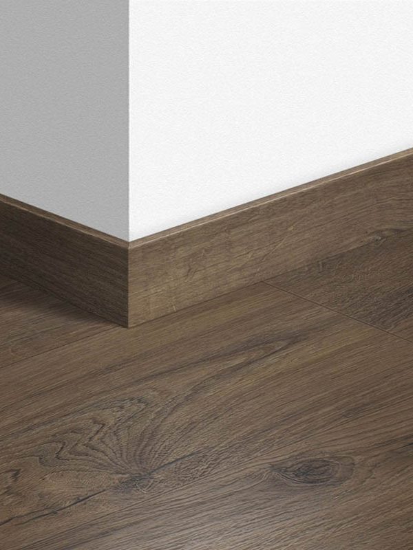 Quickstep 1849 Дъб класик кафяв