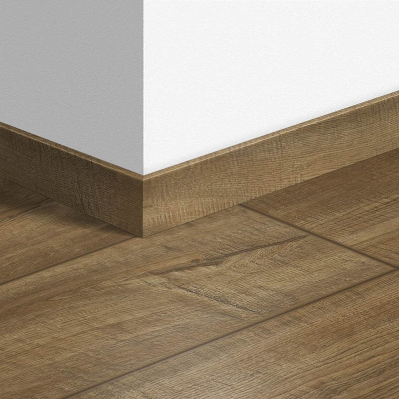 1850-quickstep Quickstep 1850 Дъб сиво-кафяв дялан