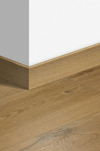 Quickstep 1855 Дъб мек натурален