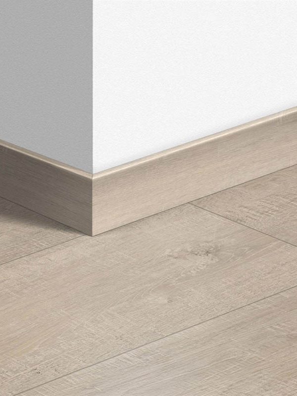 Quickstep 1857 Дъб бежов дялан