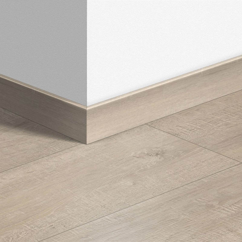 1857-quickstep Quickstep 1857 Дъб бежов дялан