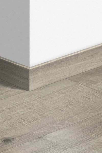 Quickstep 1858 Дъб сив дялан