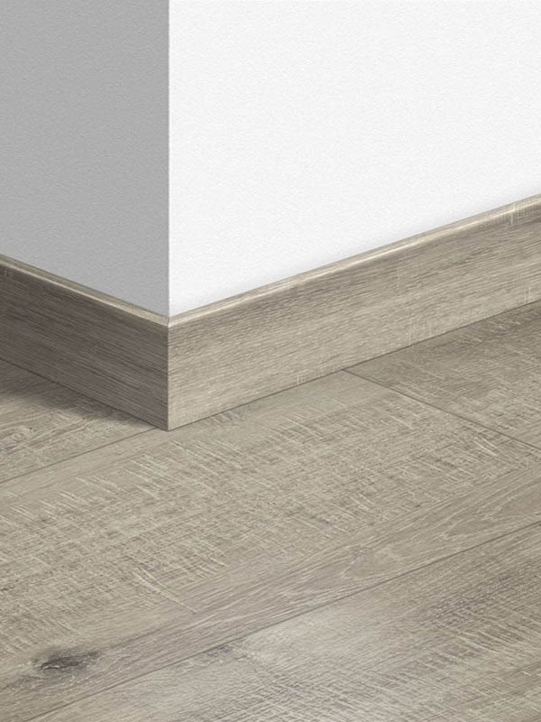 Quickstep 1858 Дъб сив дялан