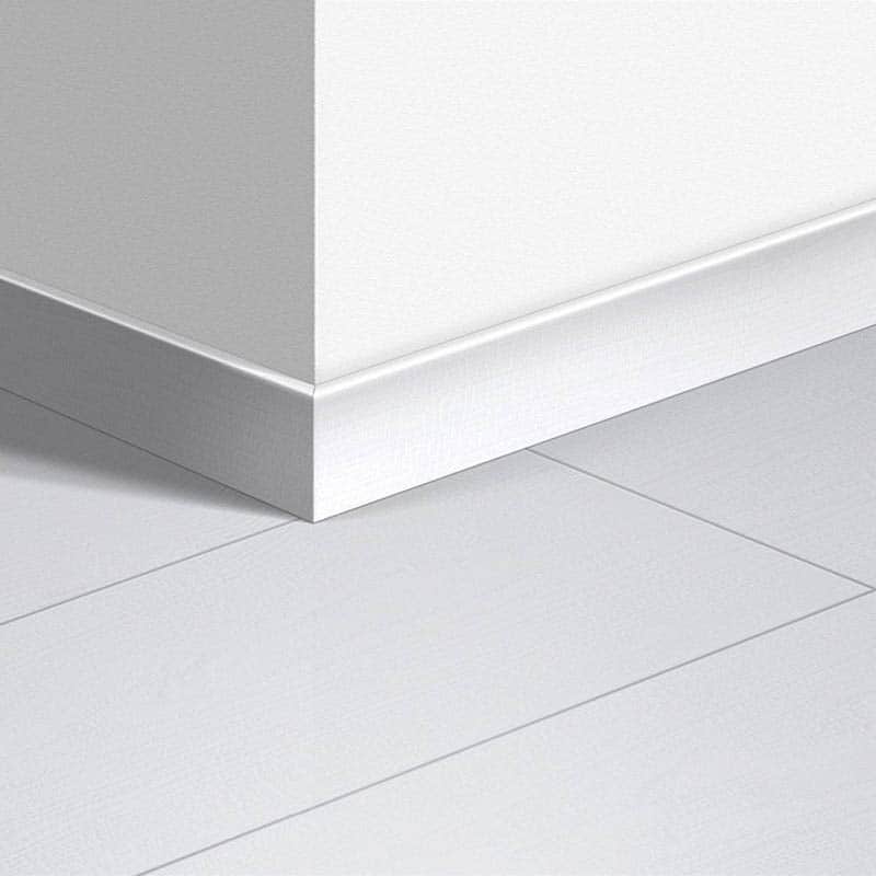 1859-quickstep Quickstep 1859 Бели дъски