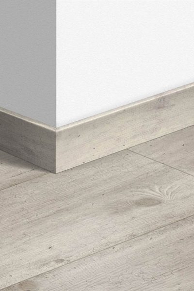 Quickstep 1861 Дървен бетон светлосив