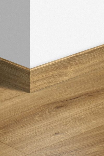 Quickstep 3551 Дъб Пустинен Натурален