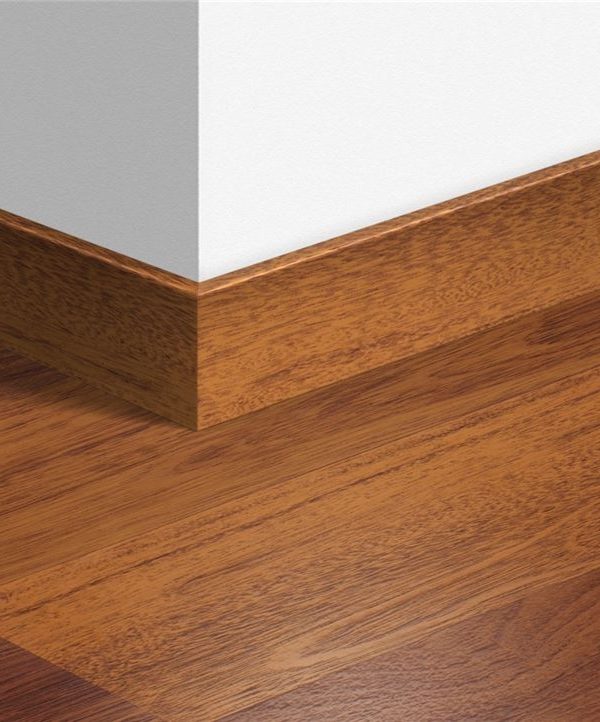 Quickstep 3988 Натурално Лакирано Мербо