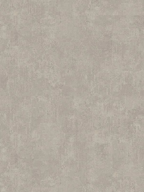 Tarkett 073 Карпет Сив