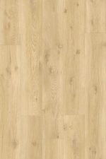 QuickStep 40018 Дъб Опушен