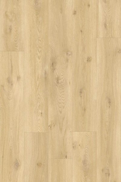 QuickStep 40018 Дъб Опушен