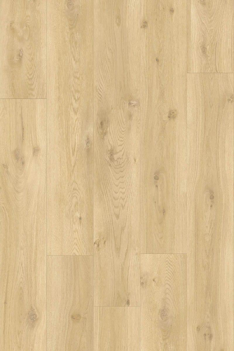 40018 1 QuickStep 40018 Дъб Опушен