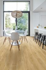 QuickStep 40018 Дъб Опушен