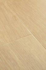 QuickStep 40018 Дъб Опушен