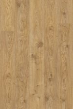 QuickStep 40025Дъб Опушен