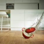 QuickStep 40025Дъб Опушен