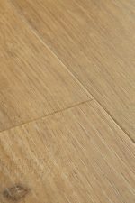 QuickStep 40025Дъб Опушен