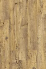QuickStep 40029 Винтидж Кестен
