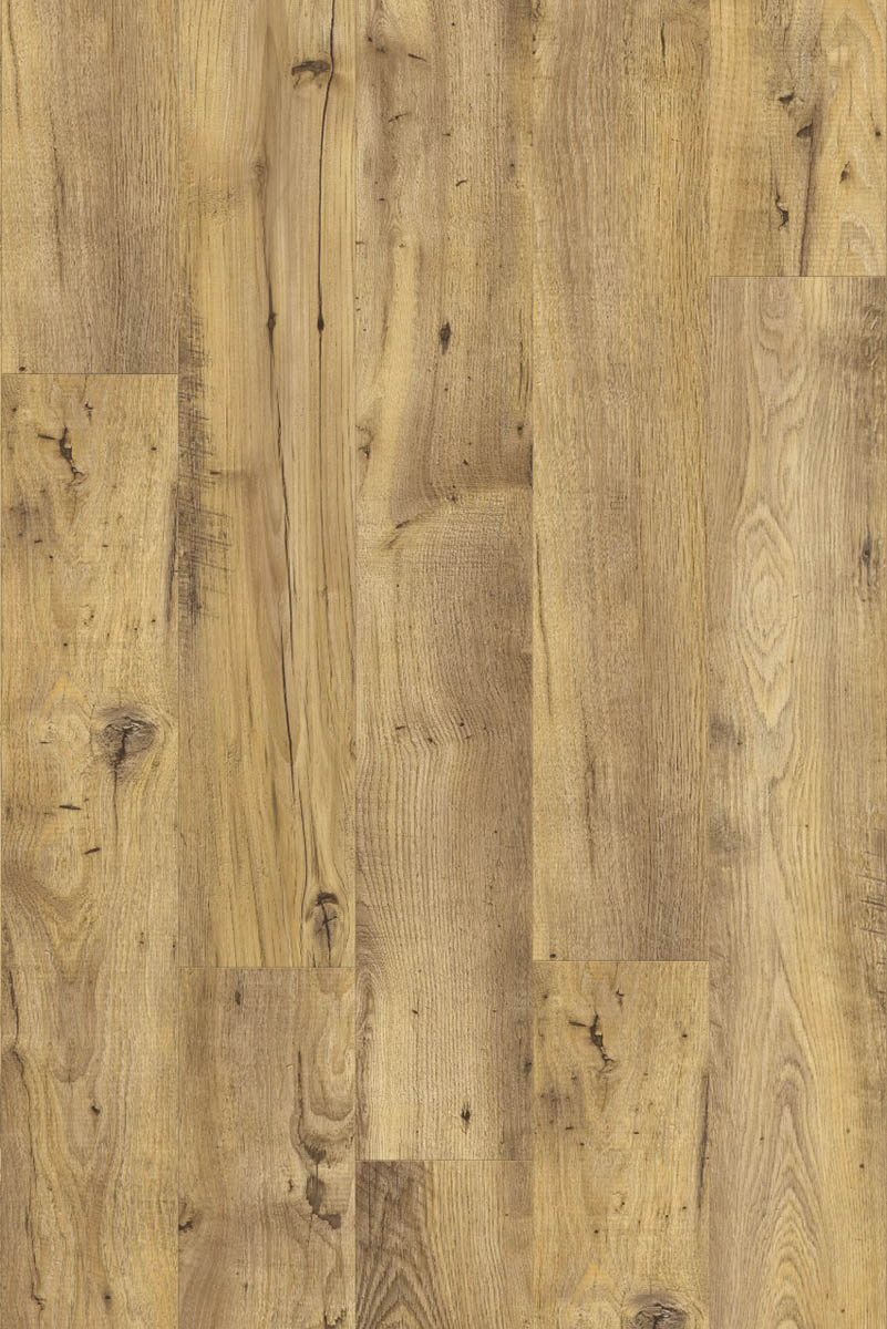 40029 1 QuickStep 40029 Винтидж Кестен