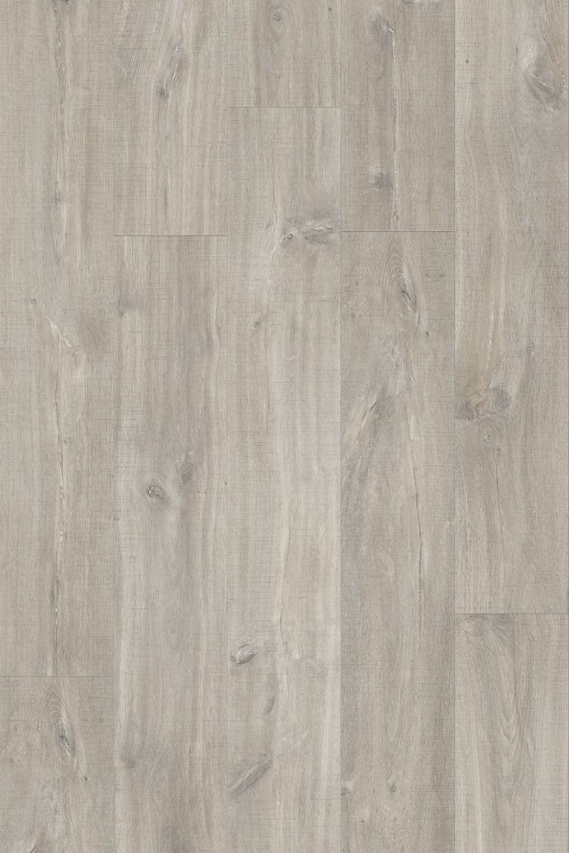 40030 1 QuickStep 40030 Дъб Каньон сив