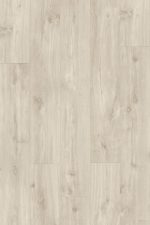QuickStep 40038 Дъб Каньон бежов