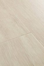 QuickStep 40038 Дъб Каньон бежов
