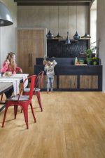 QuickStep 40039 Дъб Каньон