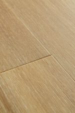 QuickStep 40039 Дъб Каньон