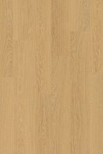 QuickStep 40098 Дъб Мед