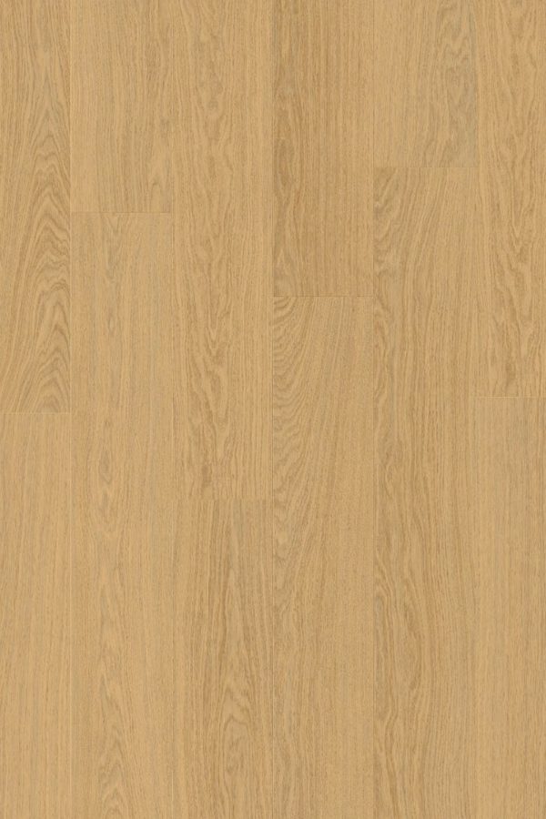 QuickStep 40098 Дъб Мед