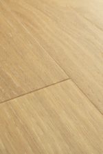 QuickStep 40098 Дъб Мед