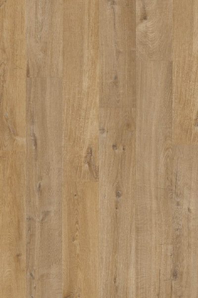 QuickStep 40104 Дъб Памук естествен
